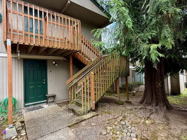 1410 NE 72nd St, Vancouver, WA