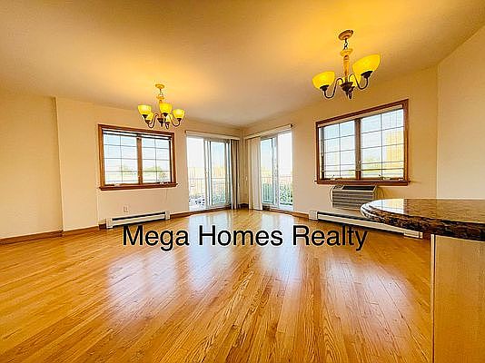 1st image of 42-20 23rd Ave #3100