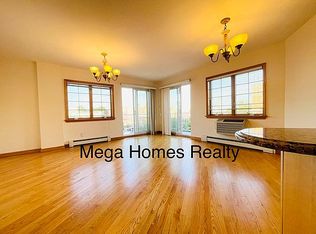 42-20 23rd Ave #3100, Astoria, NY 11105