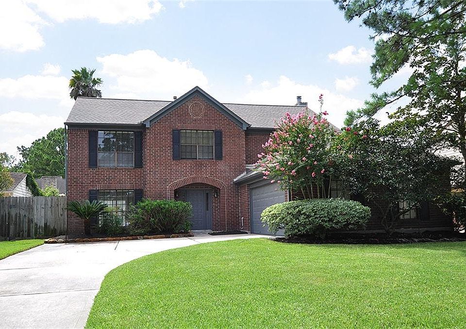 1st image of 3810 Forest Village Dr