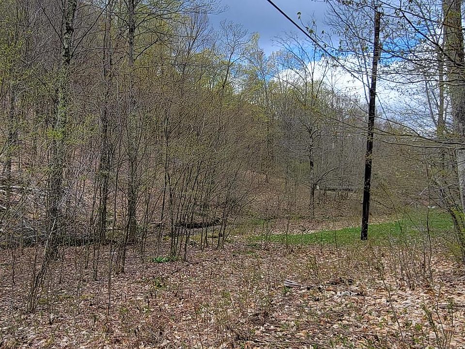 0 W Sandgate Rd, Arlington, VT 05250 MLS 4948903 Zillow