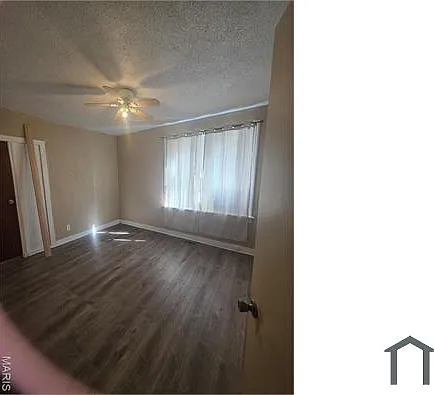 3421 Belt Ave