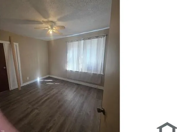 3421 Belt Ave, Saint Louis, MO 63120