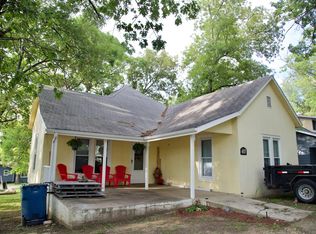 417 Shadowrock Dr, Forsyth, MO 65653