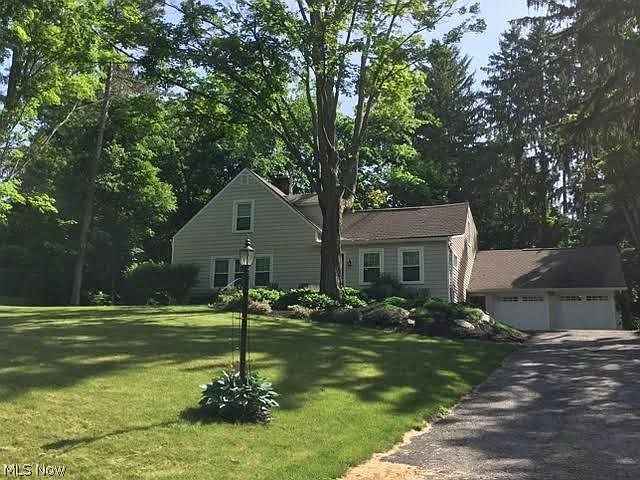 1st image of 17099 Overlook Dr