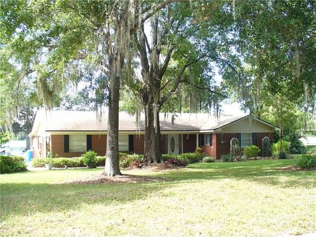 1st image of 2032 Crescent Blvd