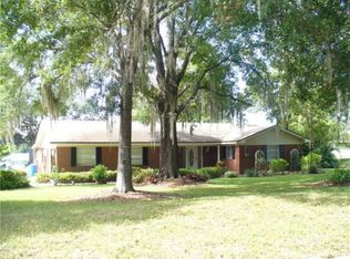 2032 Crescent Blvd, Orlando, FL 32817