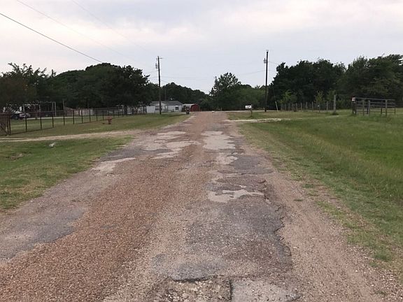 5th image of 6083 Live Oak Dr