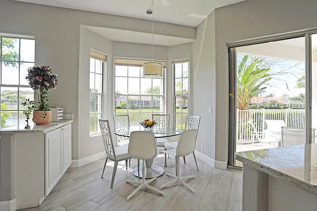 714 Pinehurst Way — Photo 8