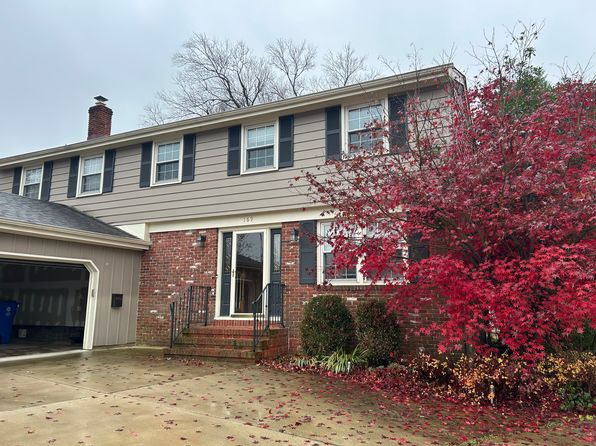 169 E Saint Andrews Dr