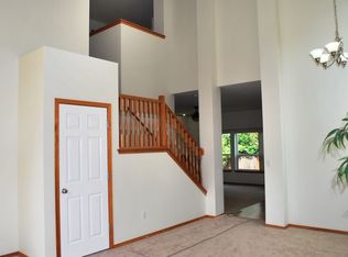 4221 154th Pl SE, Bothell, WA 98012