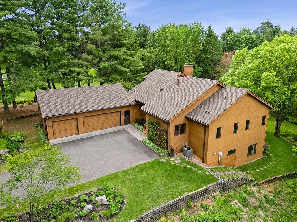 1st image of 11855 102nd Street Ct N