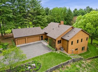 11855 102nd Street Ct N, Stillwater, MN 55082