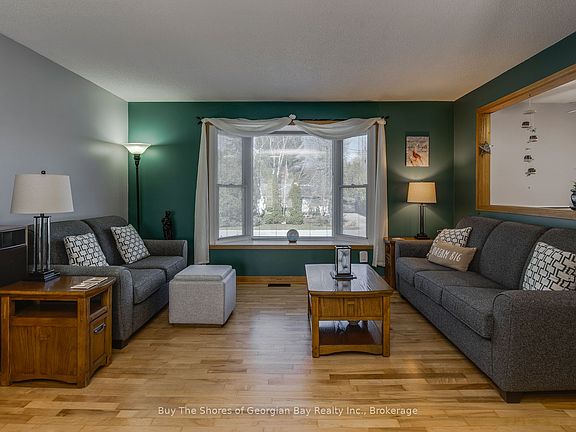 5th image of 147 Lumber Rd