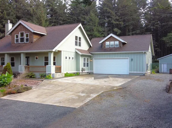 89962 Cape Arago Hwy, Coos Bay, OR 97420