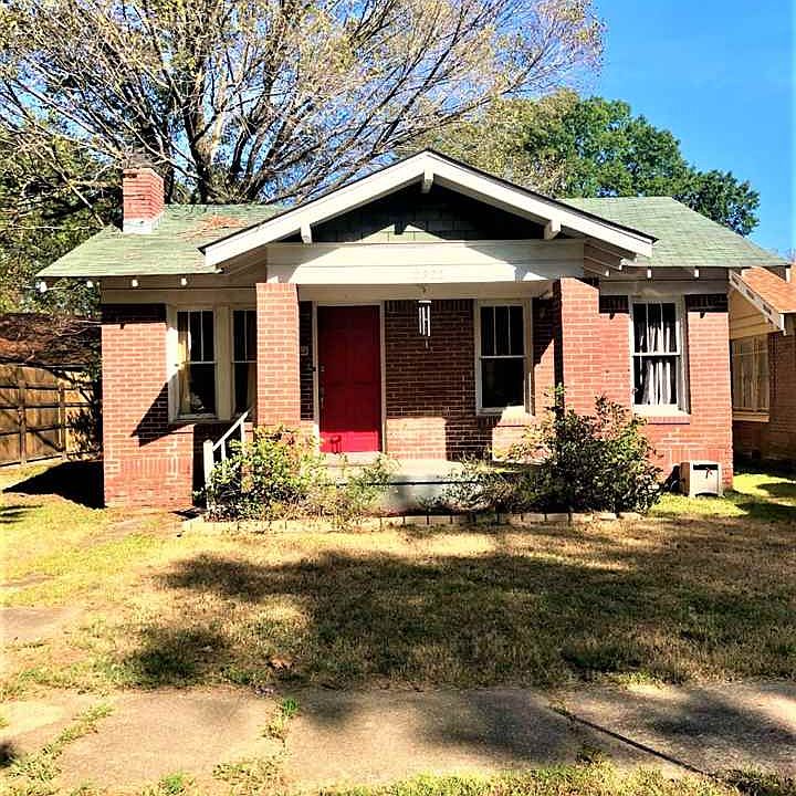 1st image of 2322 Olive St