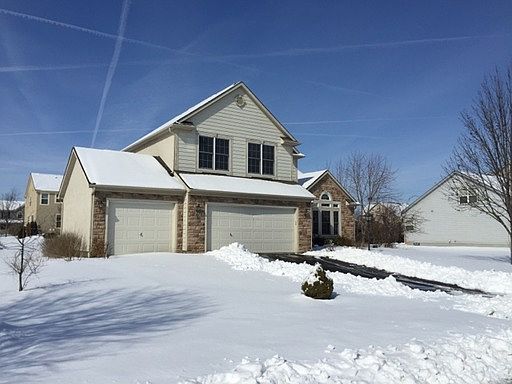 2nd image of 3217 Walkerview Dr