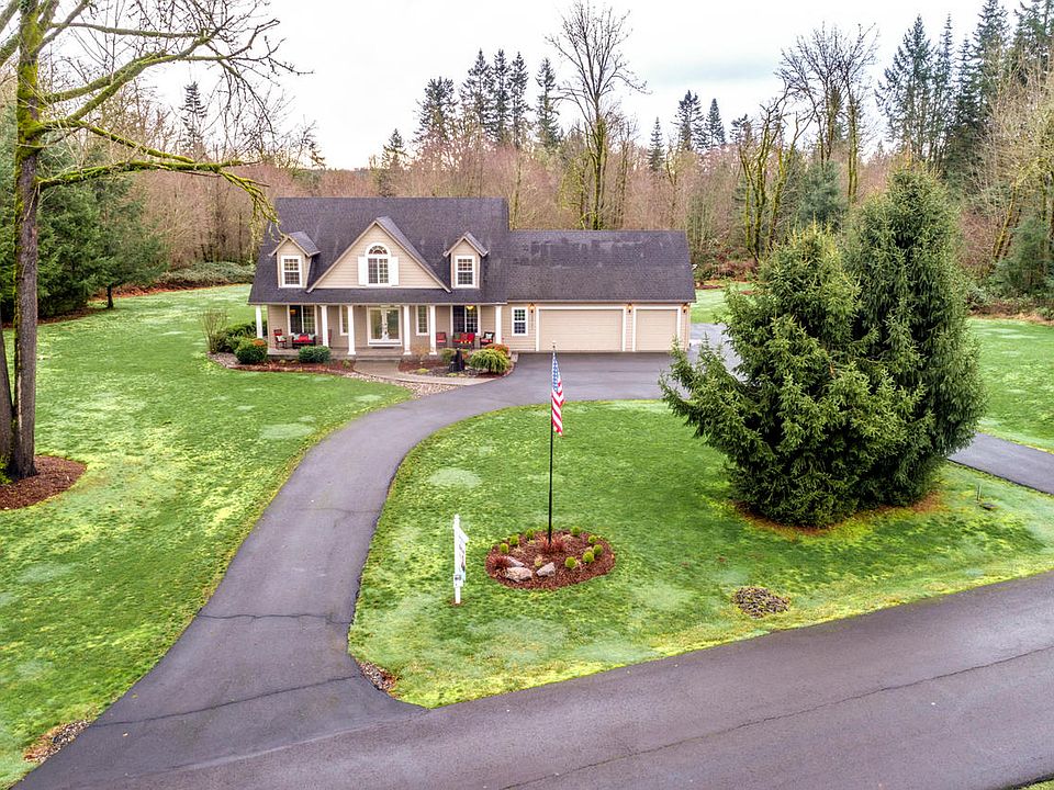 1st image of 34701 NE 49th Pl