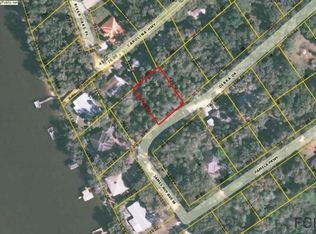 21 Debra Dr, Palm Coast, FL 32137