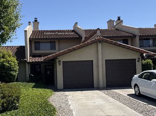 1115 Grieb Dr, Arroyo Grande, CA 93420