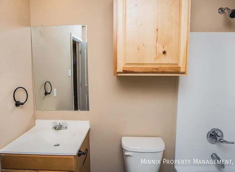 2602 N Avenue P — Photo 8