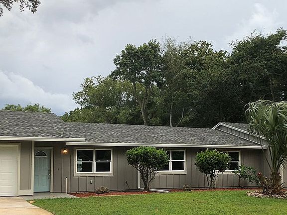 3rd image of 31 Arrowhead Cir