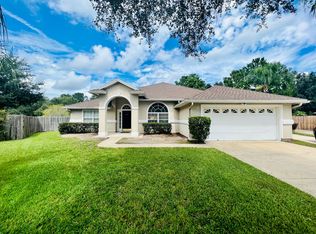 9332 Beresford Ct, Jacksonville, FL 32244