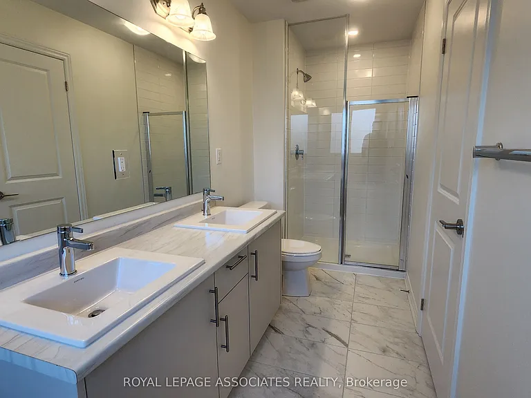 36 Velvet Dr — Photo 12