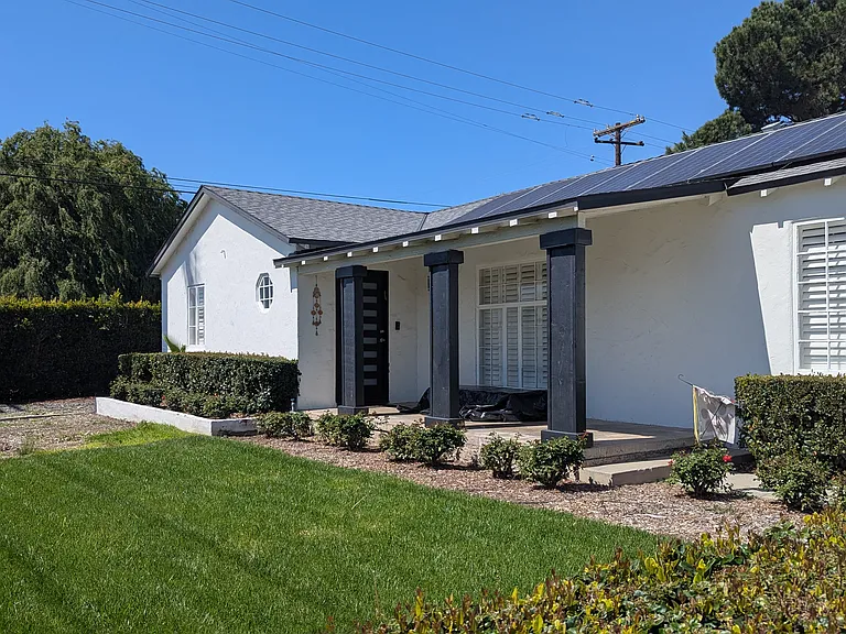 795 W San Jose Ave — Photo 22