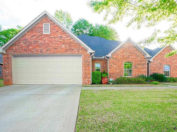 5th image of 816 Keble Ln