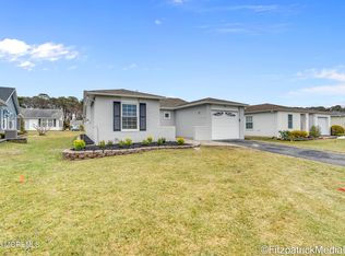 10 Vernon Court, Brick, NJ