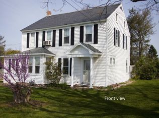 459 Slab Rd, Delta, PA 17314