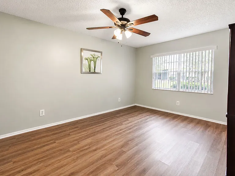 3683 Trophy Blvd — Photo 8