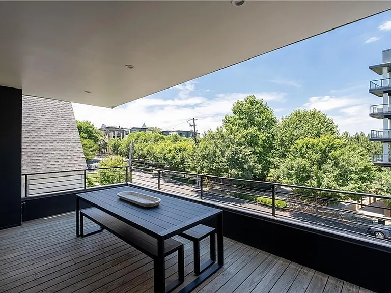 715 Ralph McGill Blvd NE — Photo 39
