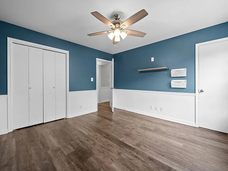 3066 Woody Ln — Photo 19
