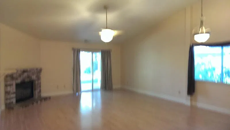 1125 Partridge Dr. — Photo 3