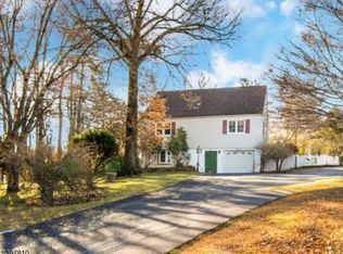 357 Central Ave, North Caldwell Boro, NJ 07006