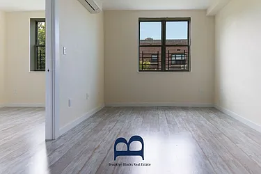 Rented by Brooklyn Blocks Real Estate