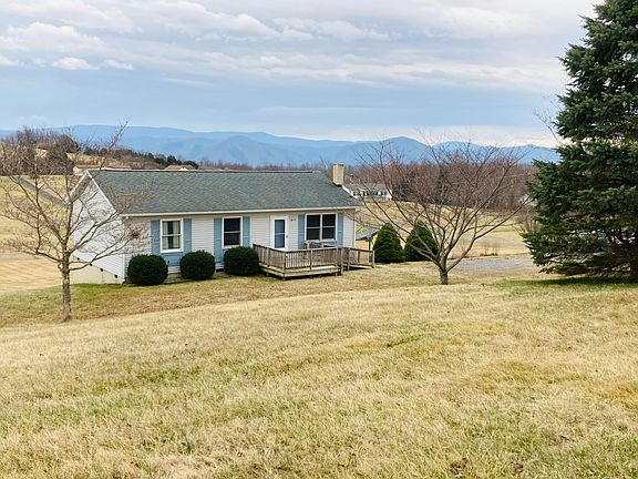 2nd image of 15 Oscar View Ln