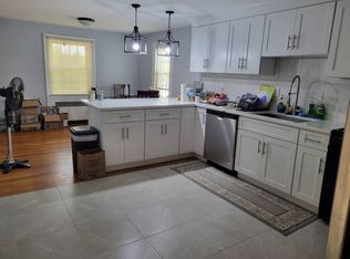 168 Rhinecliff St, Arlington, MA 02476