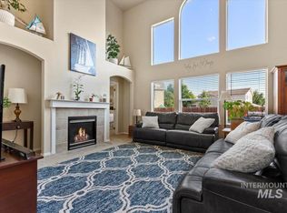 901 Shire St, Middleton, ID 83644