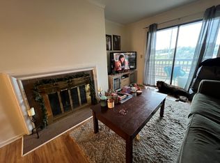 279 Hillsboro Pl, Nashville, TN 37215