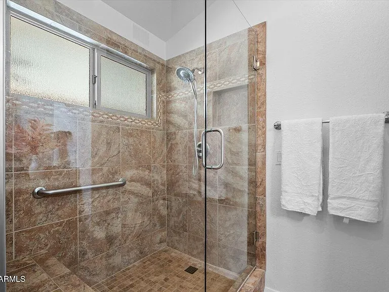 9081 E Sahuaro Dr — Photo 17