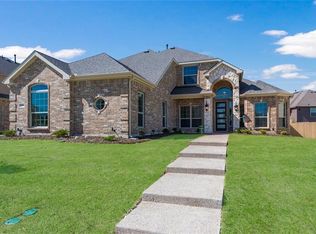 941 State St, Desoto, TX 75115