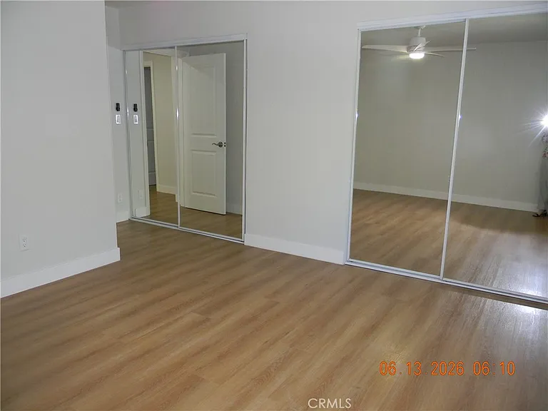 9671 Geyser Ave — Photo 5