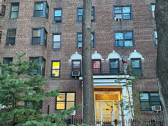 5th image of 8810 34th Ave APT 3A
