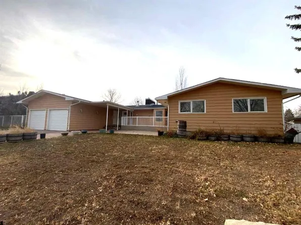 75 N Greenbrook Rd E, Brooks, AB T1R 0J5