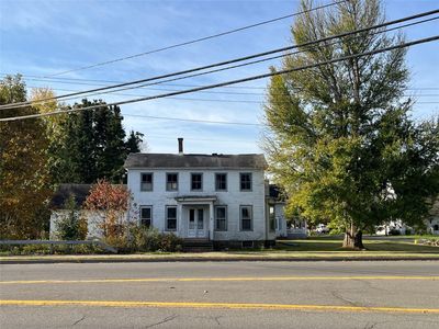 3 Genesee St, Greene, NY, 13778