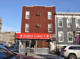 290 Leonard St, Brooklyn, NY 11211