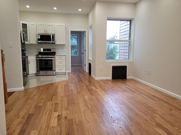 3rd image of 1665 81st St Floor 2